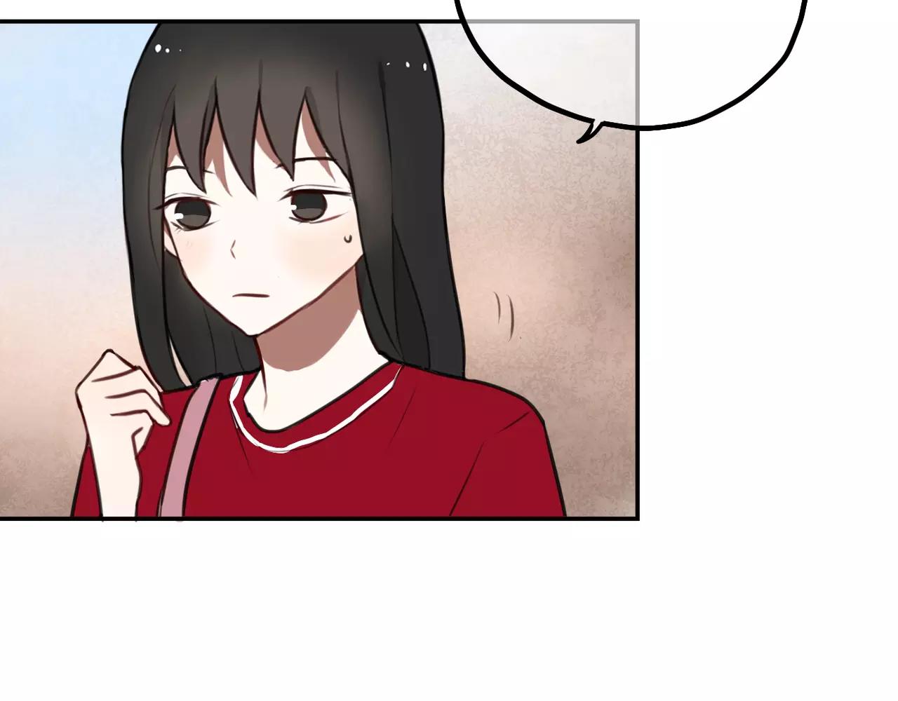 第31话 两难(1/2)-第17话