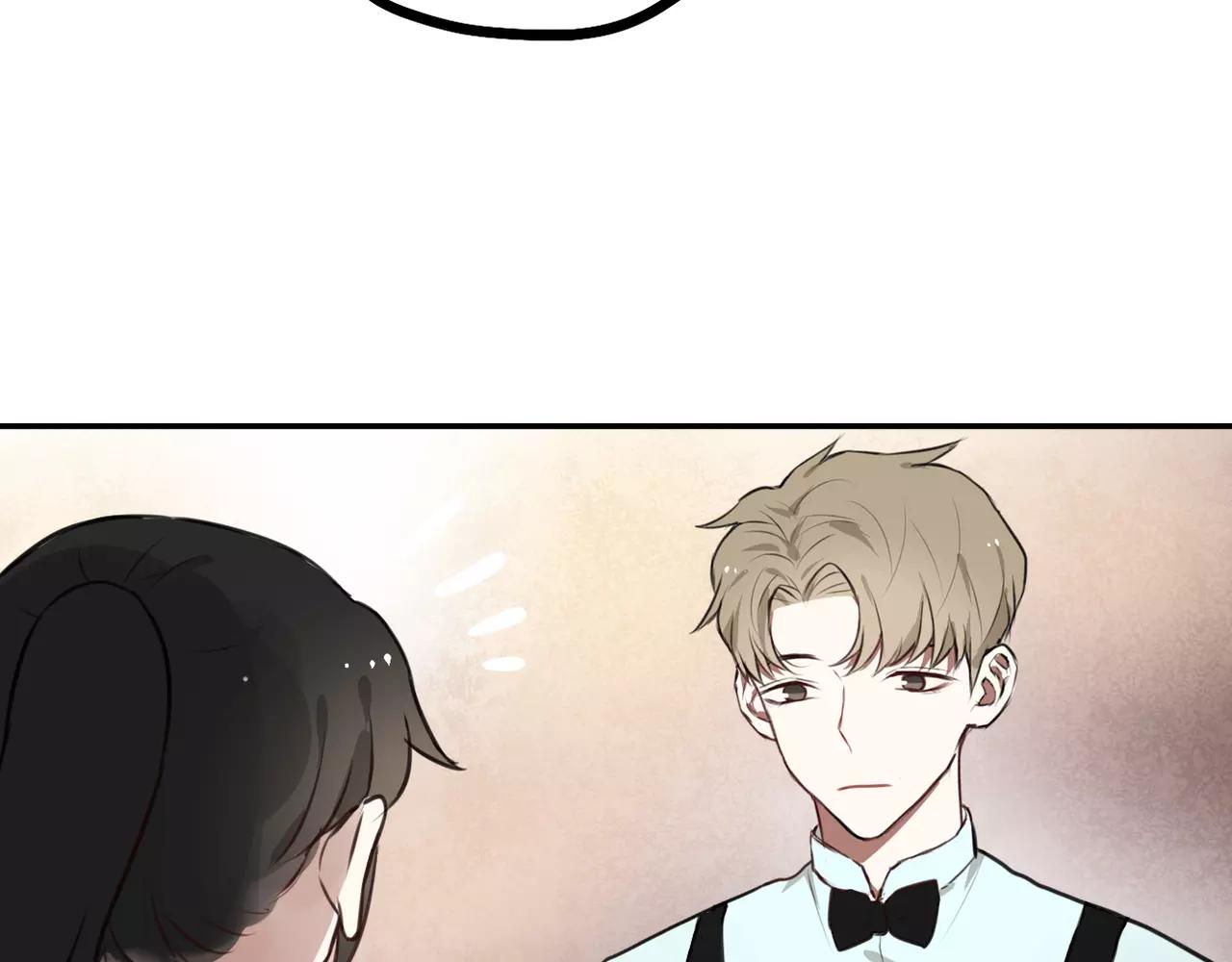 第33话  流星美男消失了！-第19话