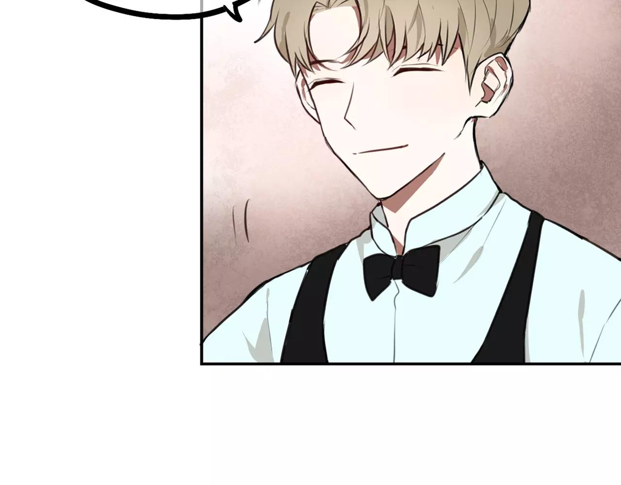 第33话  流星美男消失了！-第19话