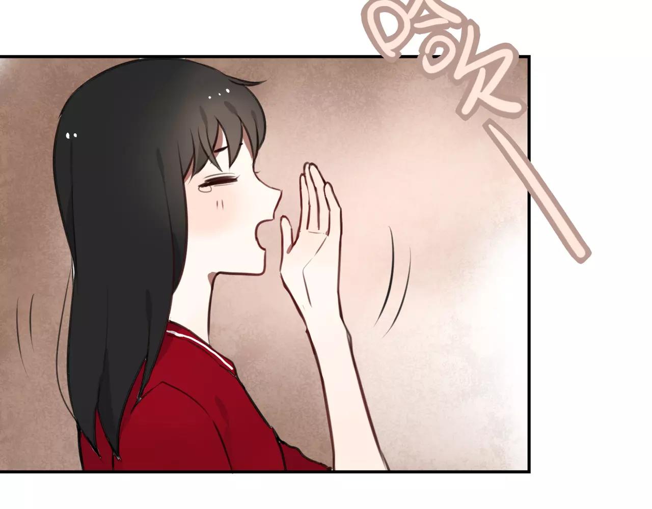 第33话  流星美男消失了！-第19话