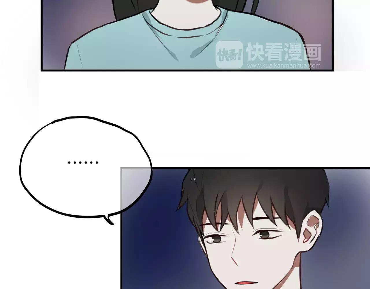 第38话 最后的诀别-第29话