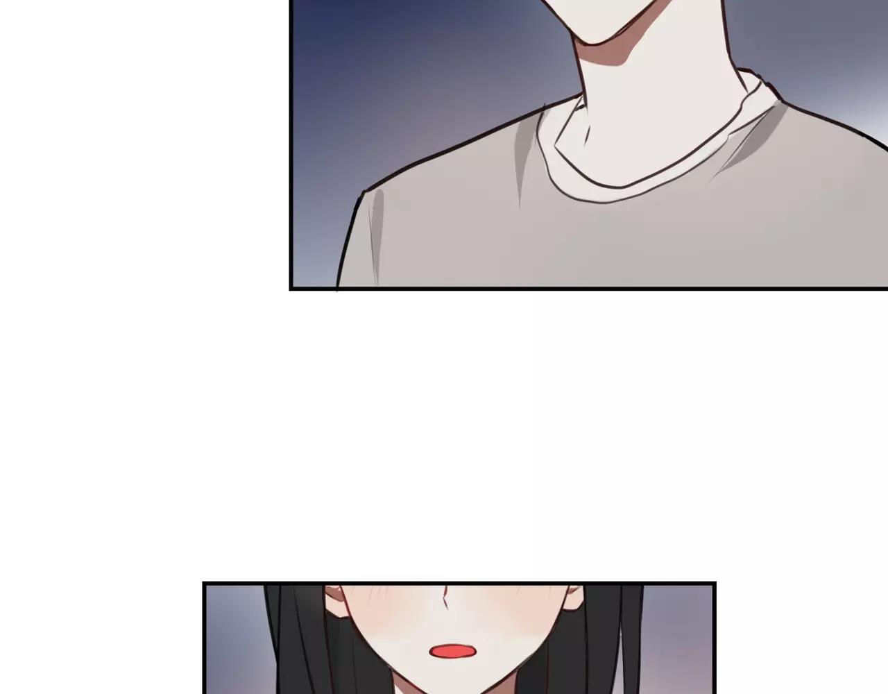 第38话 最后的诀别-第29话