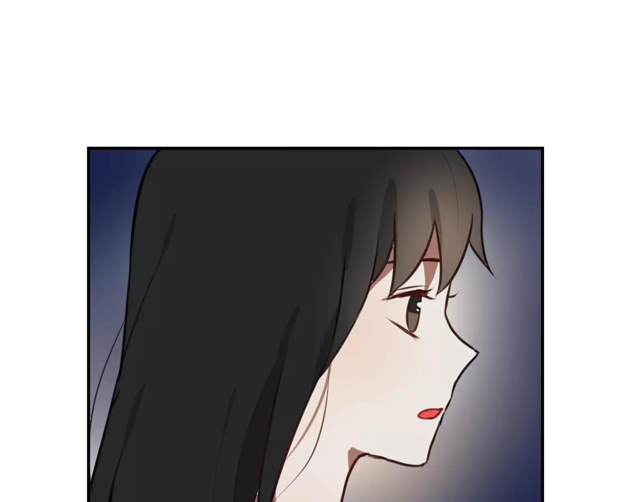 第38话 最后的诀别-第29话