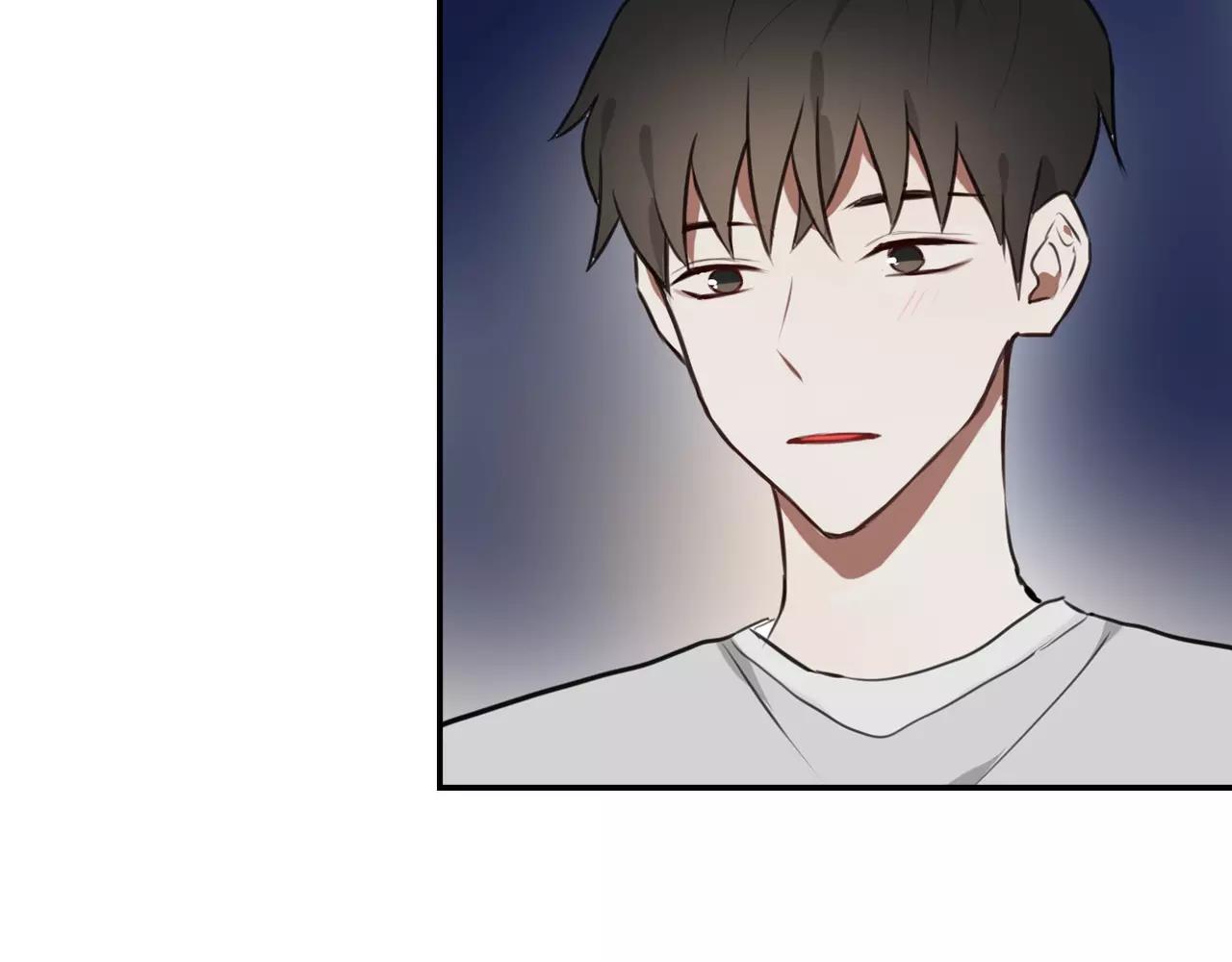 第38话 最后的诀别-第29话