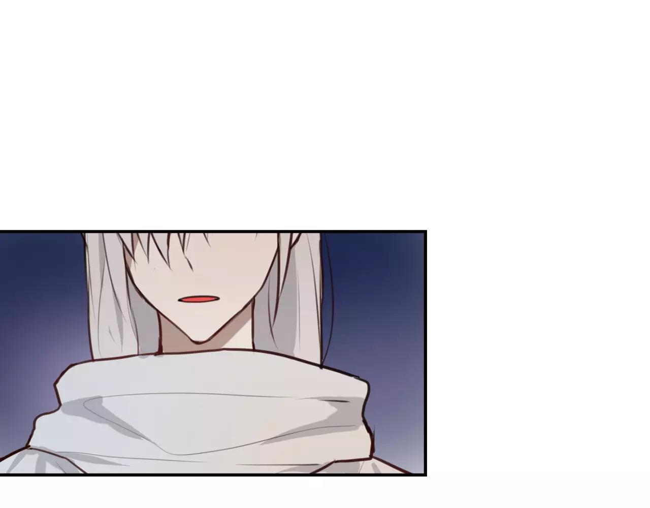 第38话 最后的诀别-第29话