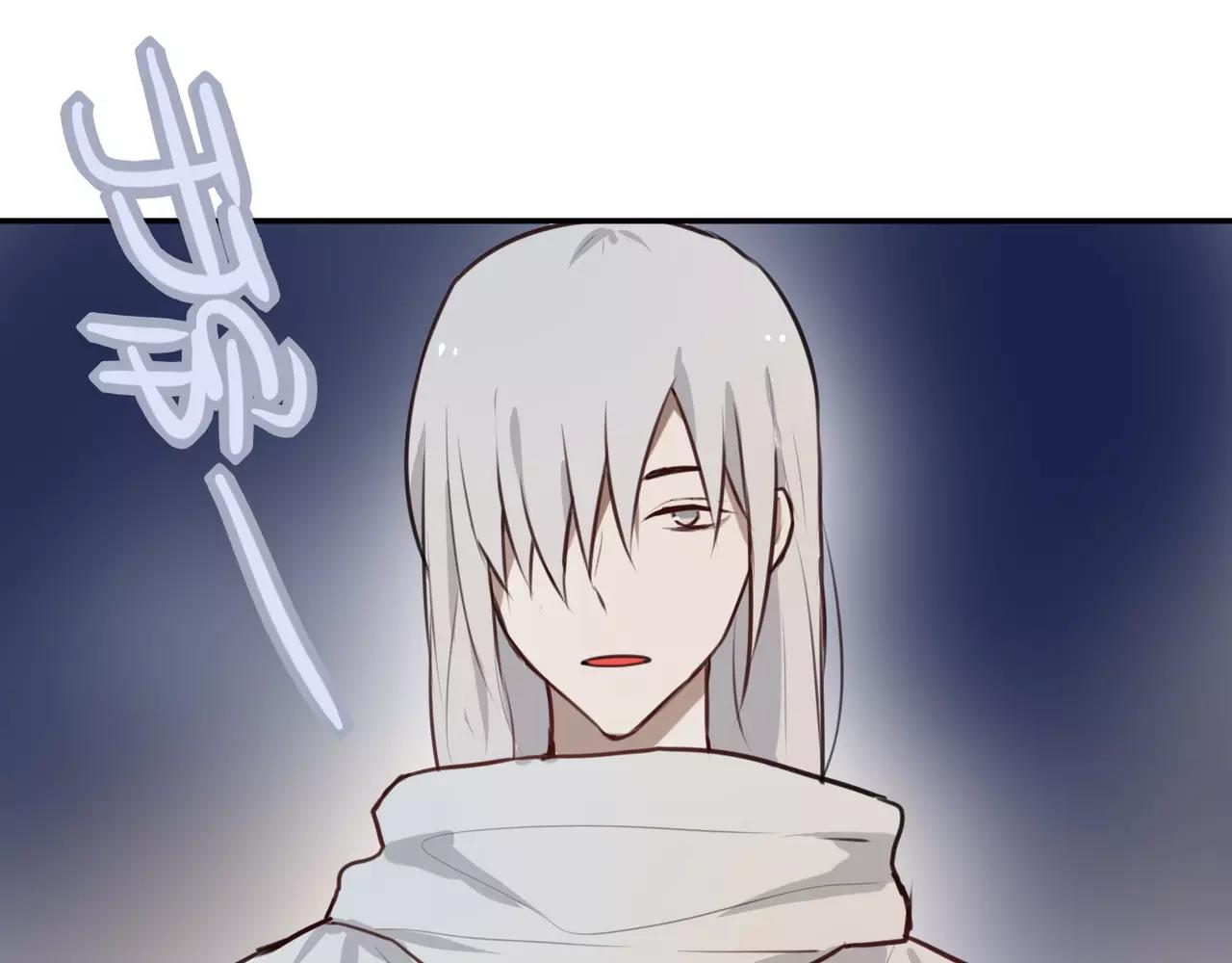 第38话 最后的诀别-第29话