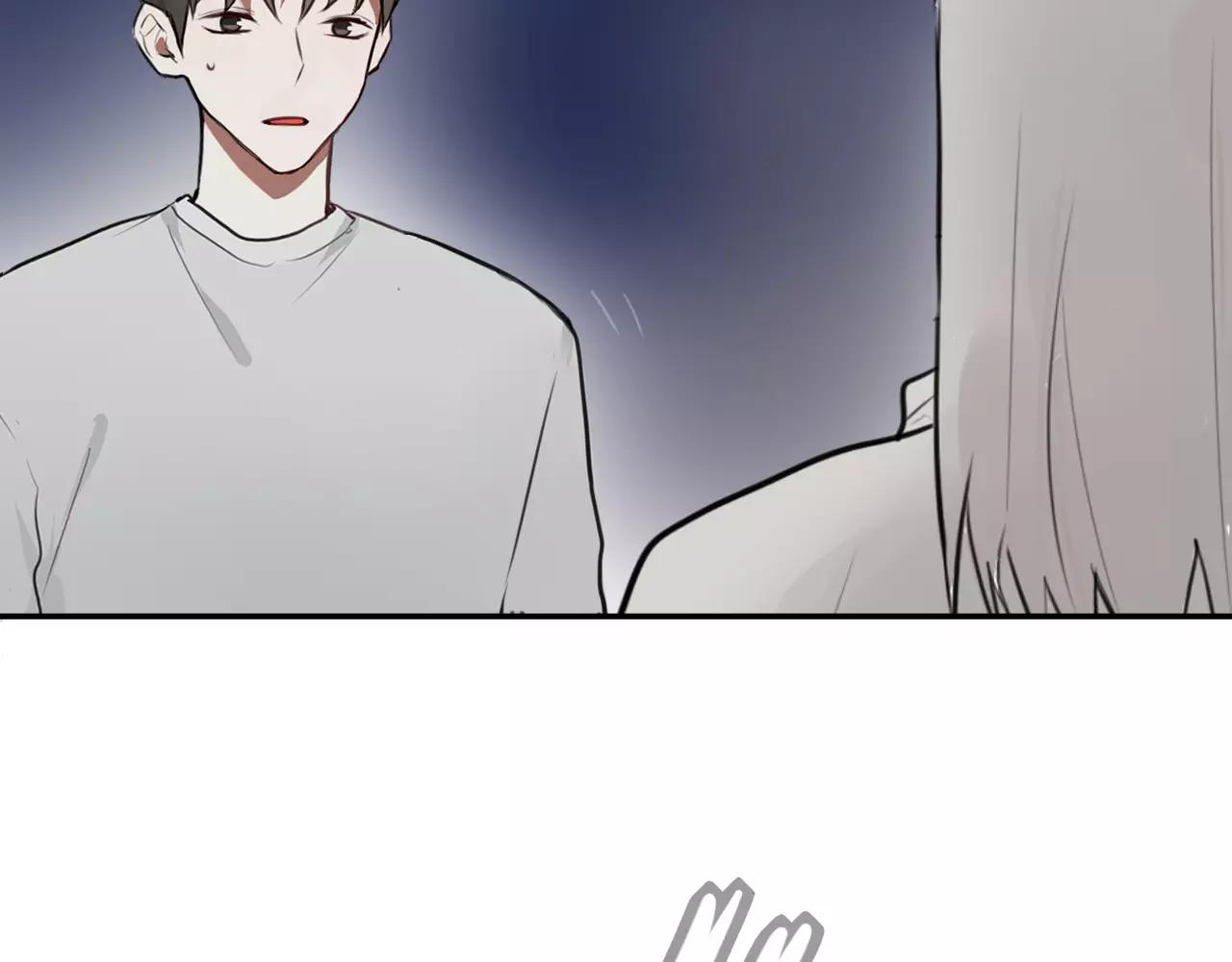 第38话 最后的诀别-第29话