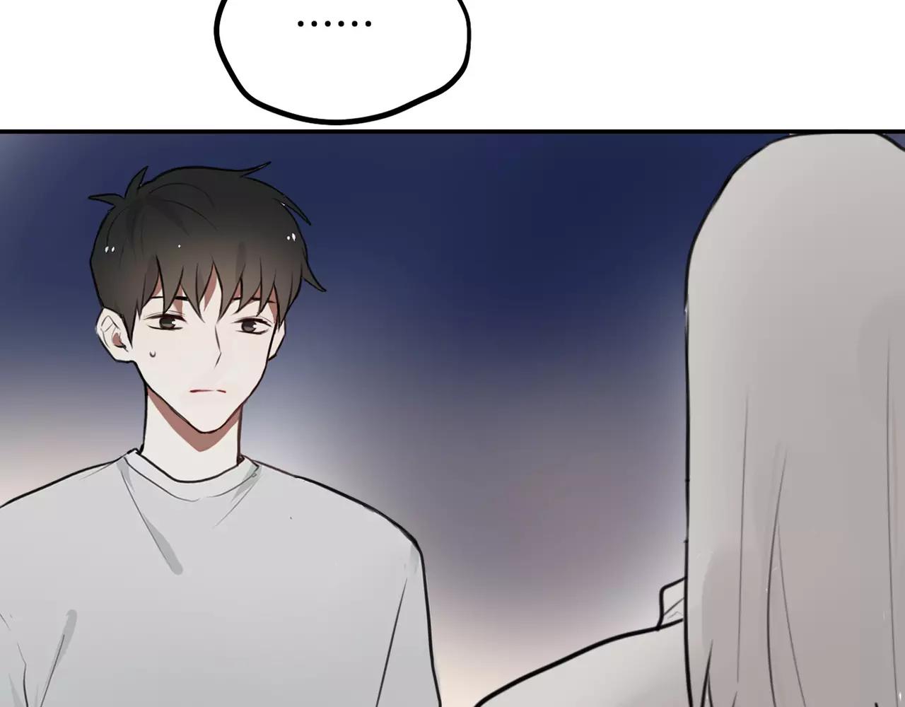 第38话 最后的诀别-第29话