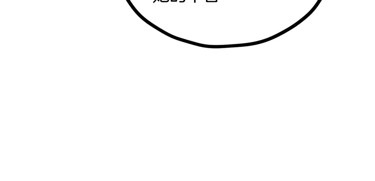 第38话 最后的诀别-第29话