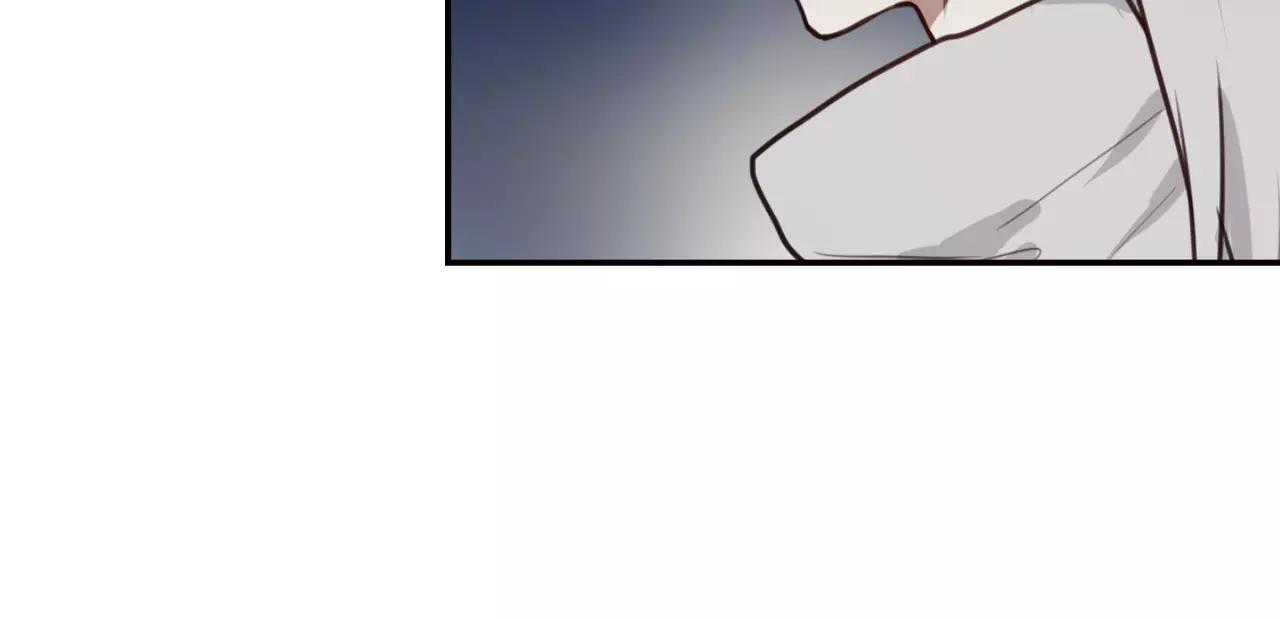 第38话 最后的诀别-第29话