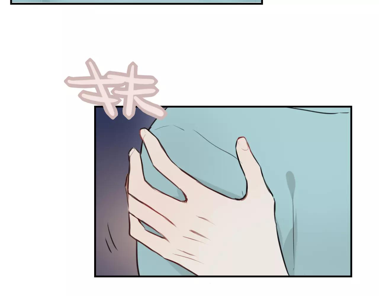 第38话 最后的诀别-第29话