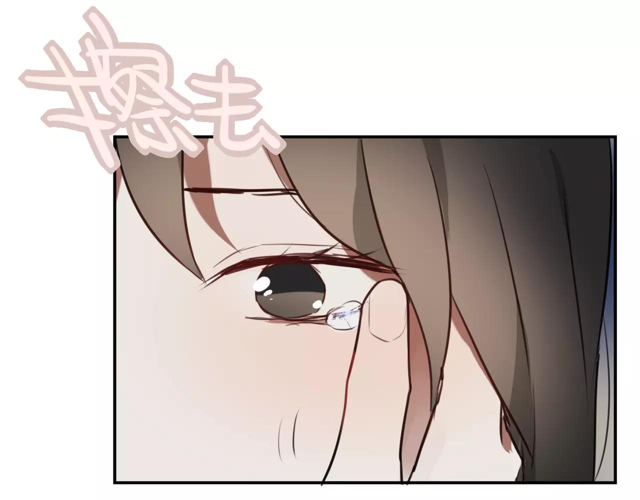 第38话 最后的诀别-第29话