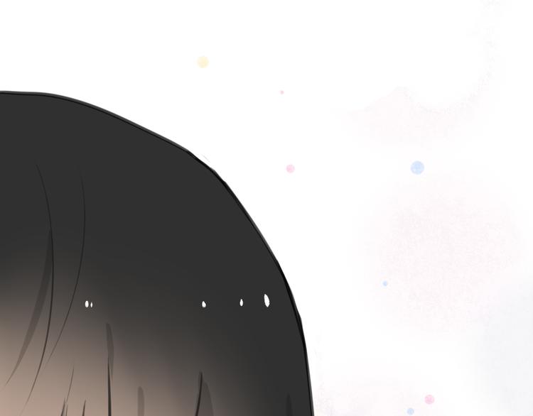 第4话 减肥决心！(1/3)-第5话