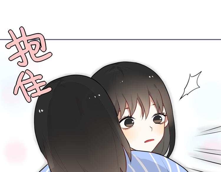 第4话 减肥决心！(1/3)-第5话