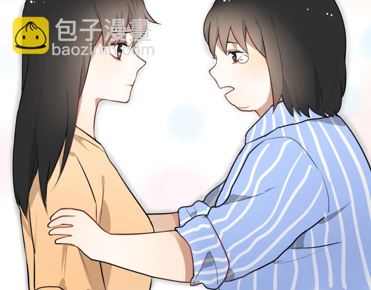 第4话 减肥决心！(1/3)-第5话