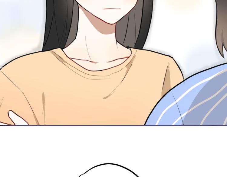 第4话 减肥决心！(1/3)-第5话