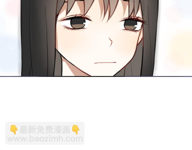 第4话 减肥决心！(1/3)-第5话