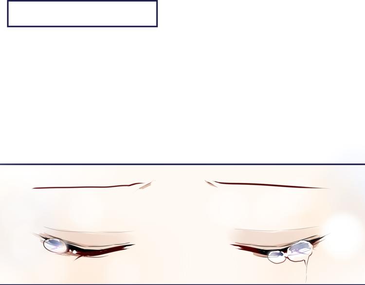 第4话 减肥决心！(1/3)-第5话