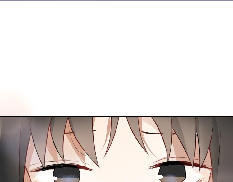 第4话 减肥决心！(1/3)-第5话