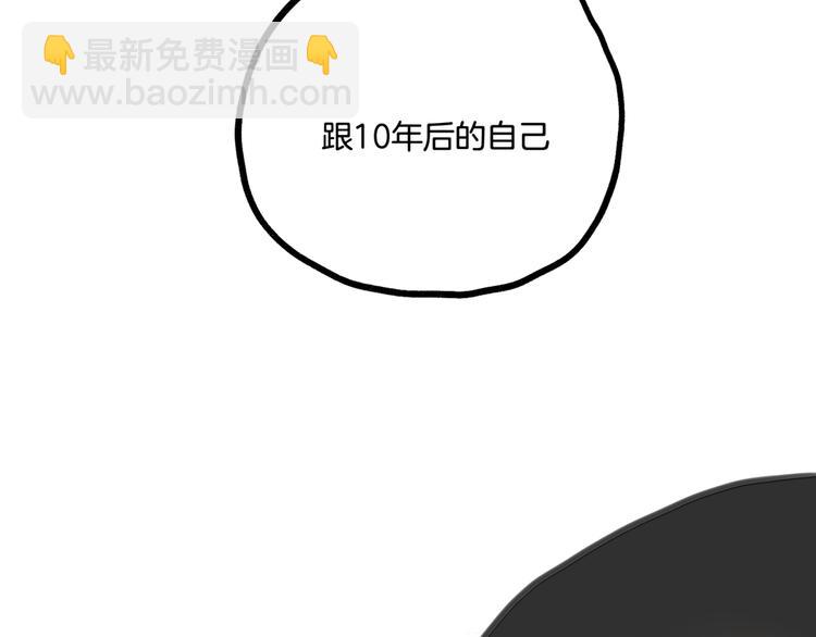 第4话 减肥决心！(1/3)-第5话