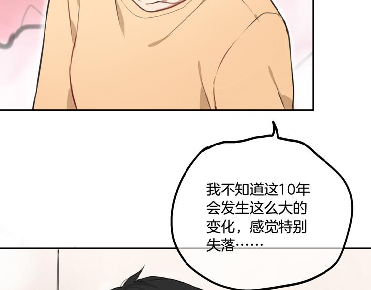 第4话 减肥决心！(1/3)-第5话