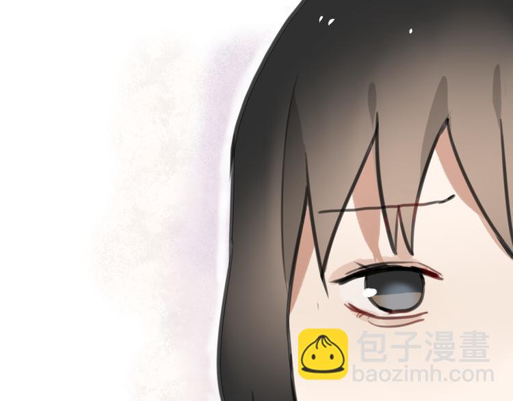 第4话 减肥决心！(1/3)-第5话