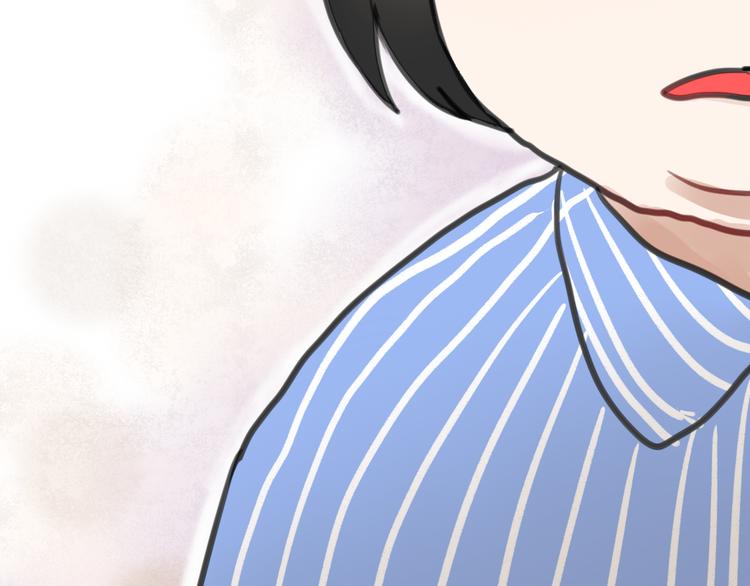 第4话 减肥决心！(1/3)-第5话