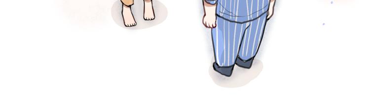 第4话 减肥决心！(1/3)-第5话