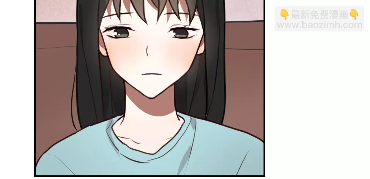 完结篇 最终话(1/2)-第31话