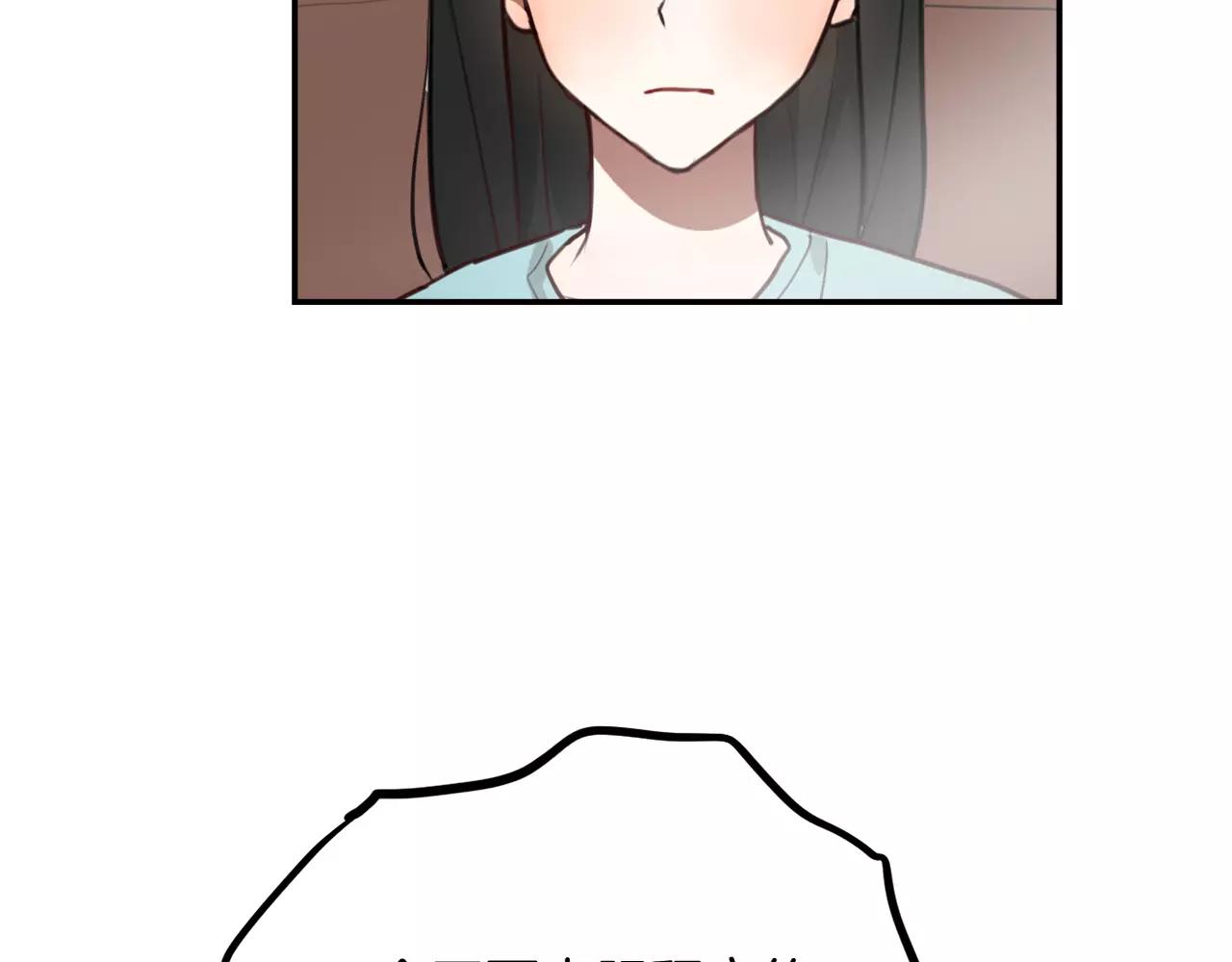 完结篇 最终话(1/2)-第31话