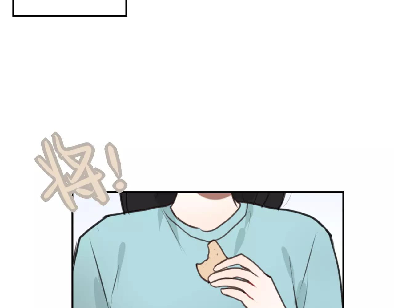 完结篇 最终话(1/2)-第31话