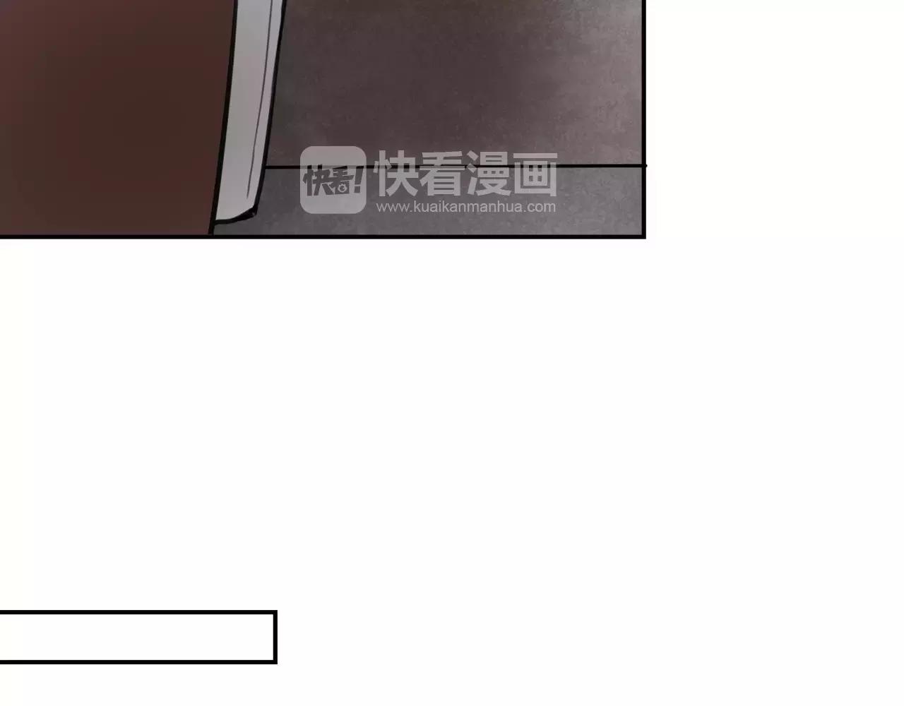 完结篇 最终话(1/2)-第31话