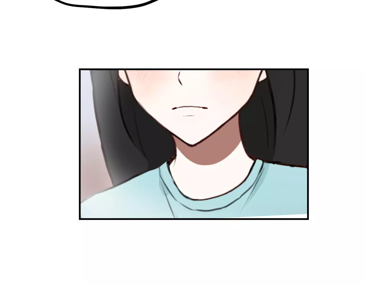 完结篇 最终话(1/2)-第31话