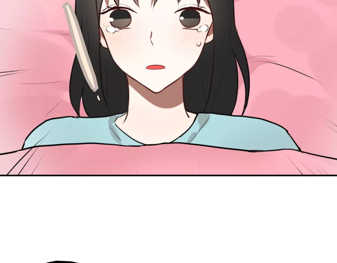 完结篇 最终话(1/2)-第31话