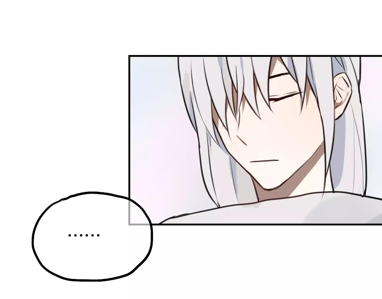 完结篇 最终话(1/2)-第31话