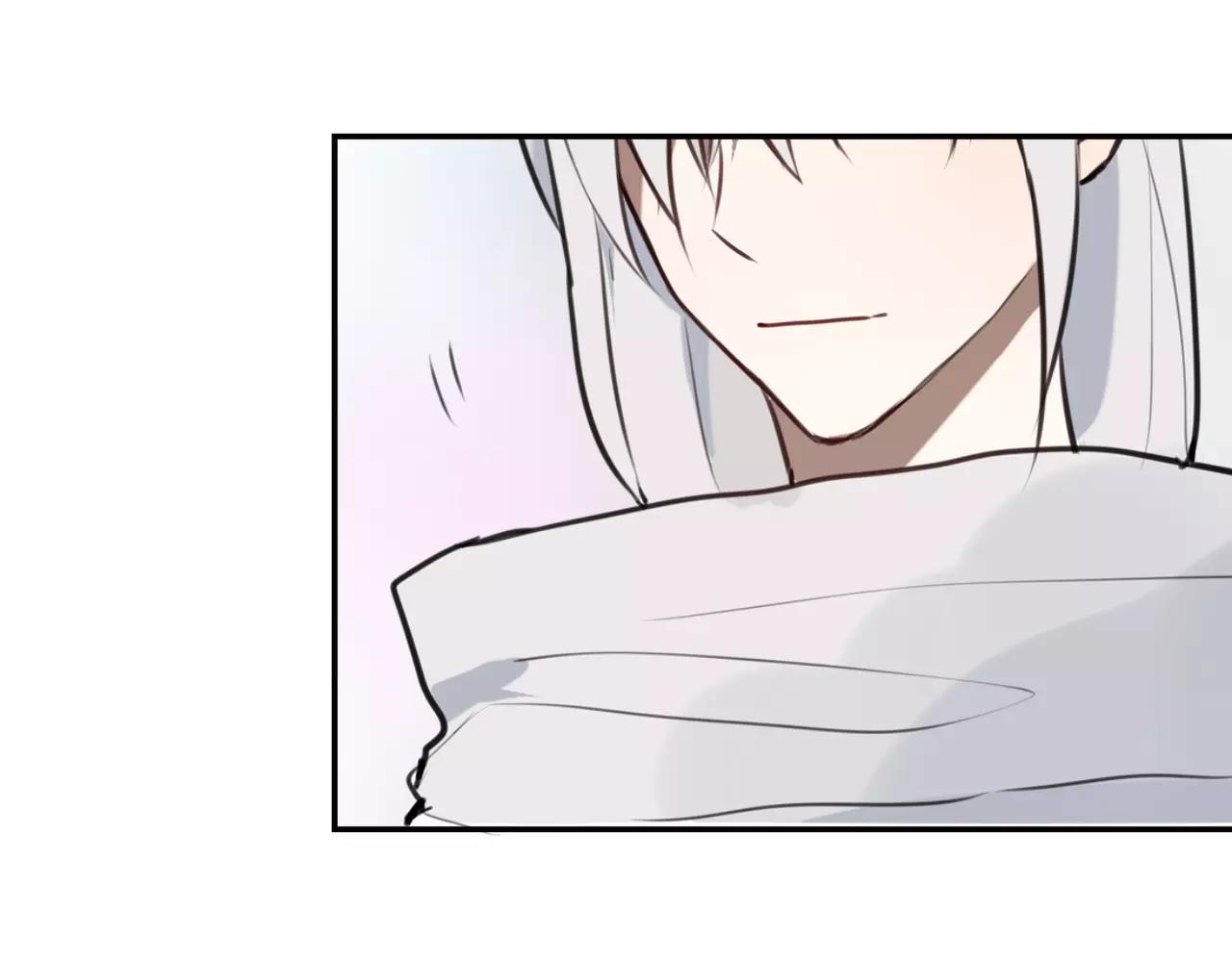 完结篇 最终话(1/2)-第31话