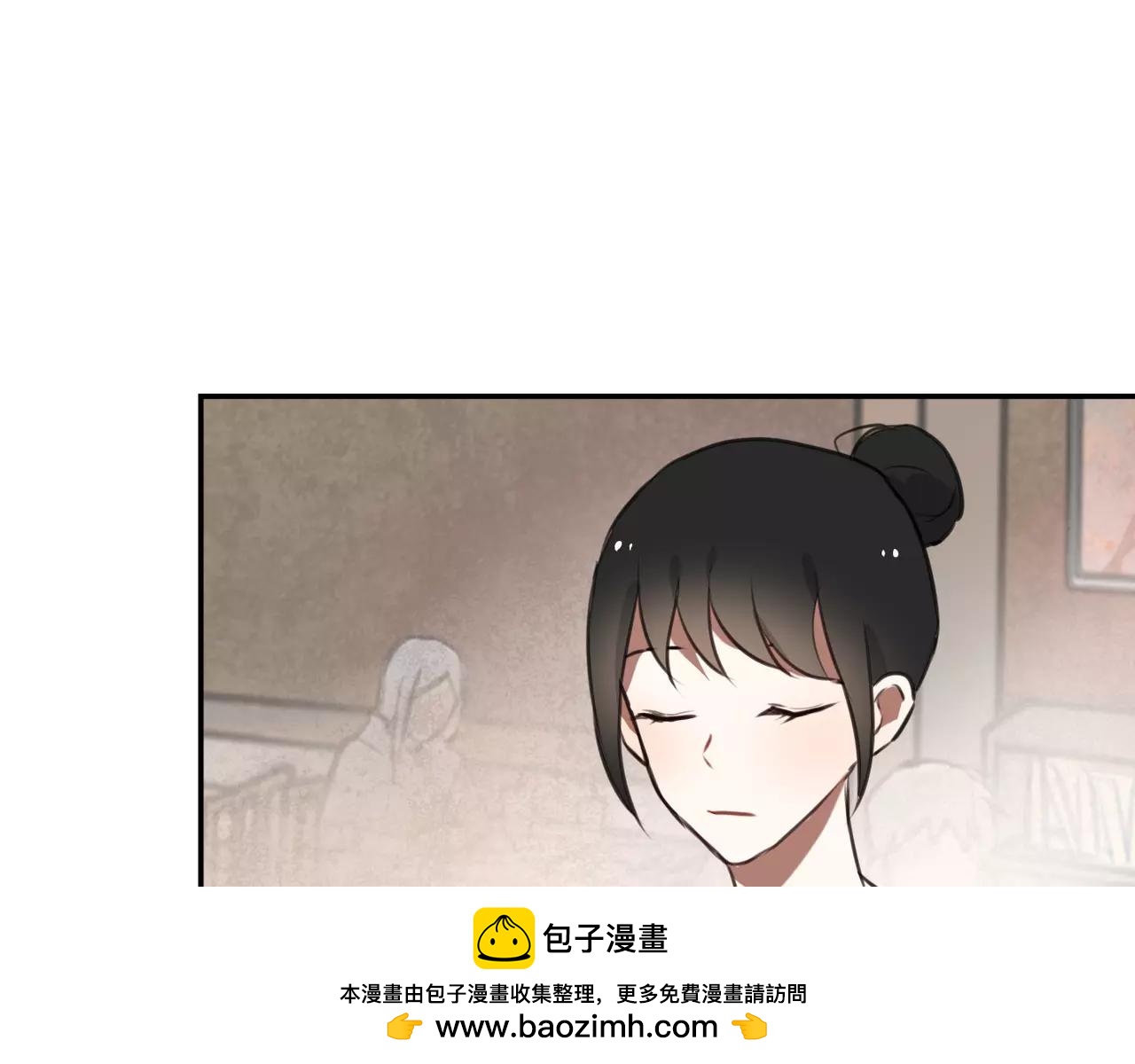 完结篇 最终话(1/2)-第31话