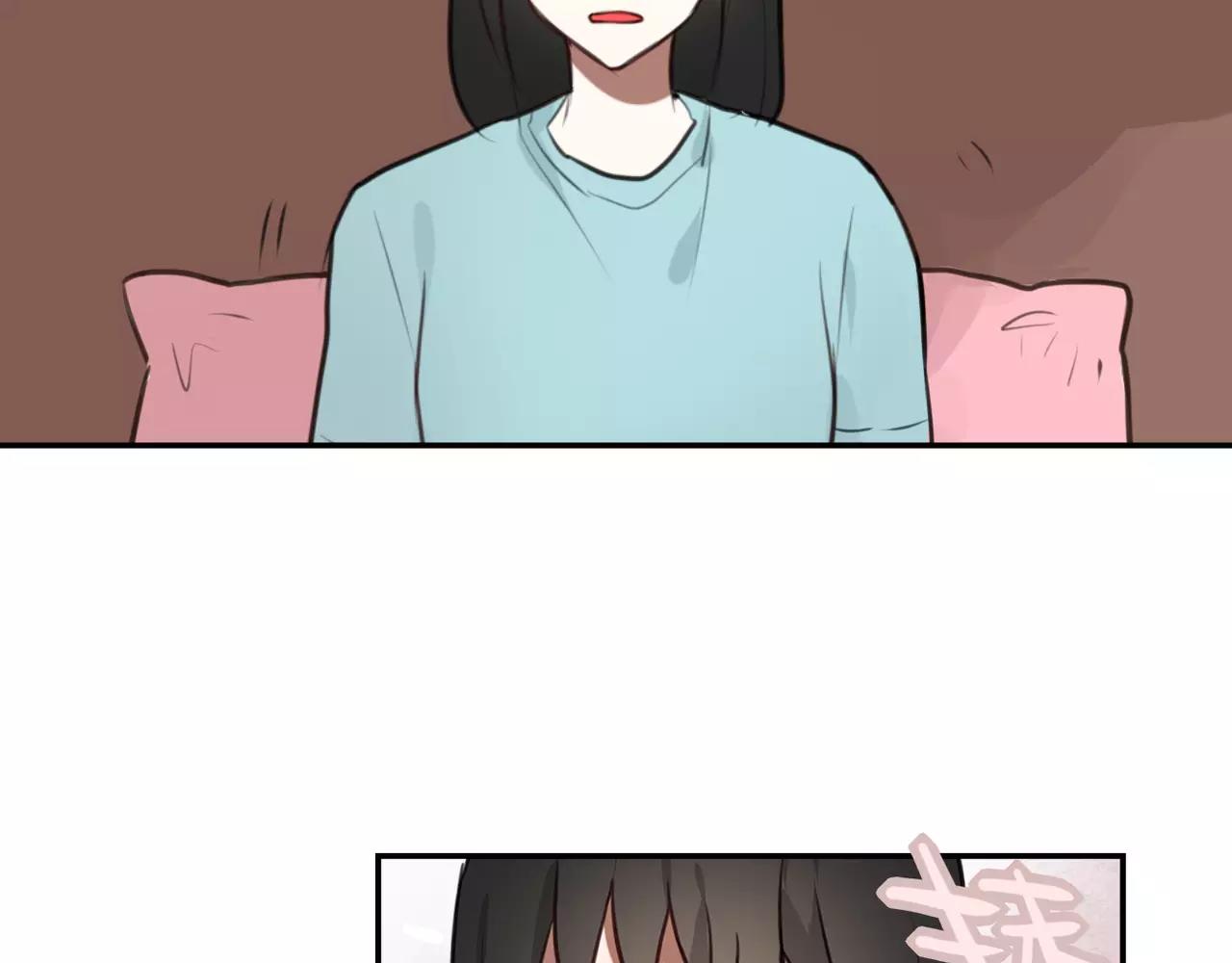 完结篇 最终话(1/2)-第31话