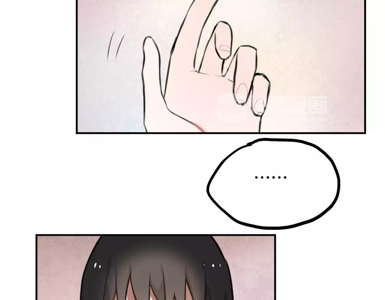 完结篇 最终话(1/2)-第31话