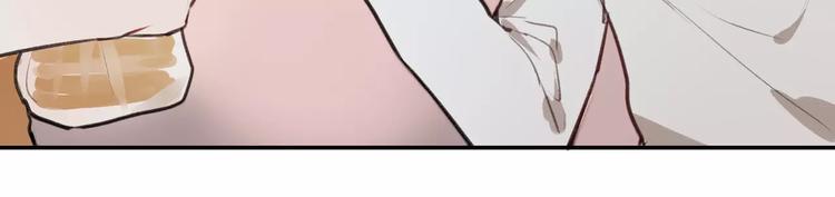 第6话 梦游(1/3)-第7话