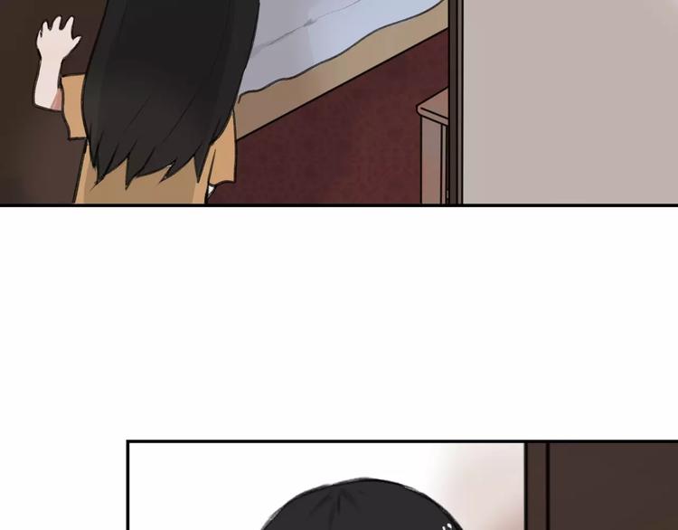 第6话 梦游(1/3)-第7话