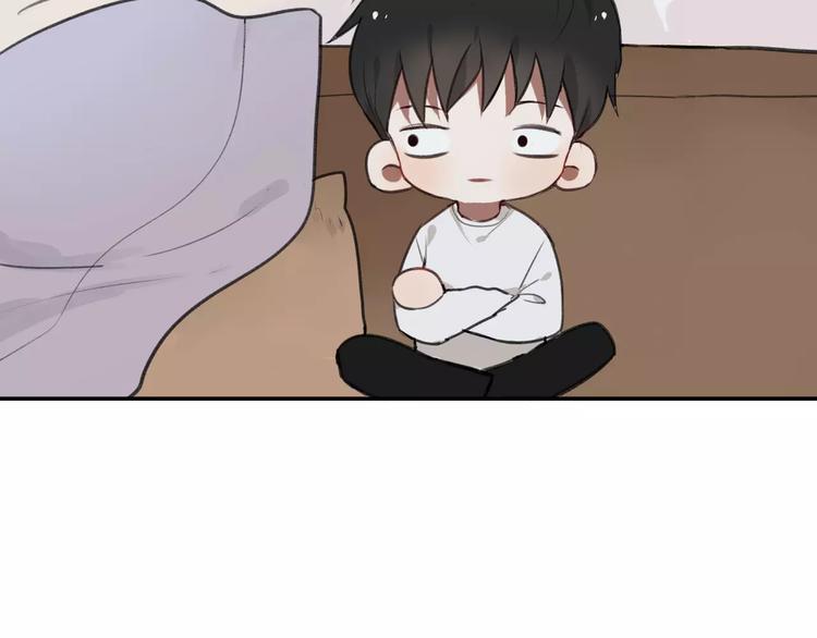 第6话 梦游(1/3)-第7话