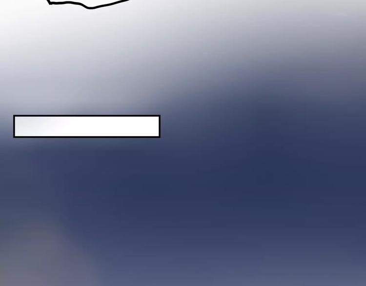 第8话 学习做菜！(1/2)-第9话