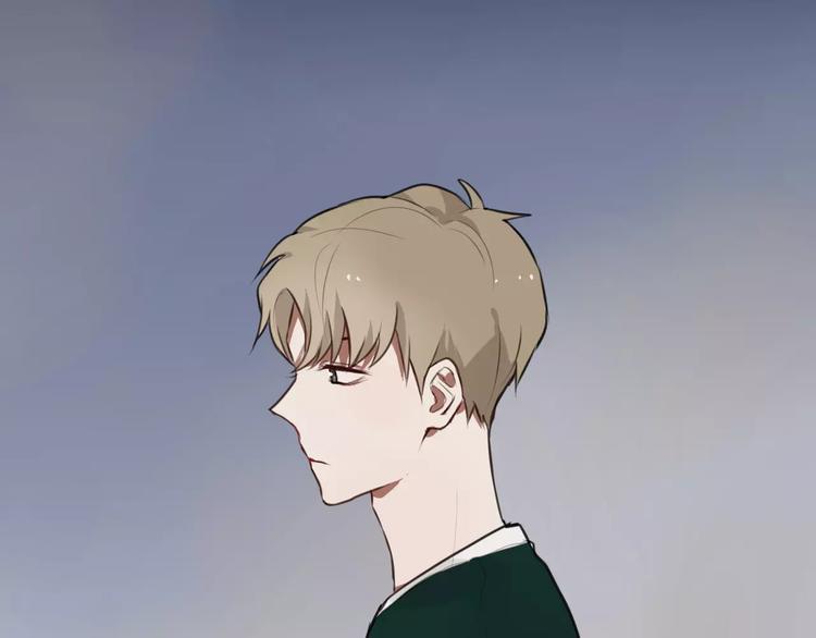 第8话 学习做菜！(1/2)-第9话