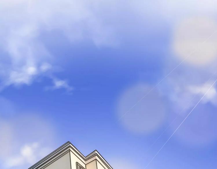 第8话 学习做菜！(1/2)-第9话