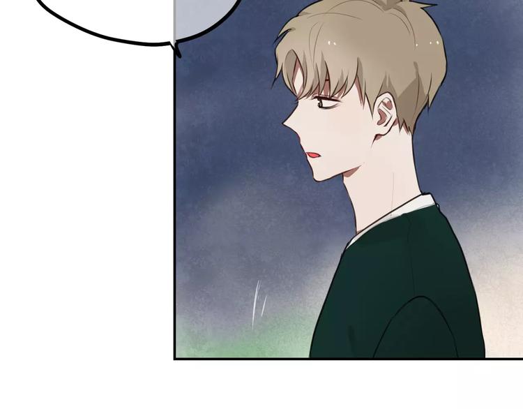 第8话 学习做菜！(1/2)-第9话