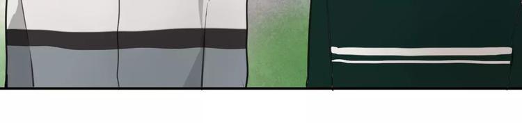 第8话 学习做菜！(1/2)-第9话