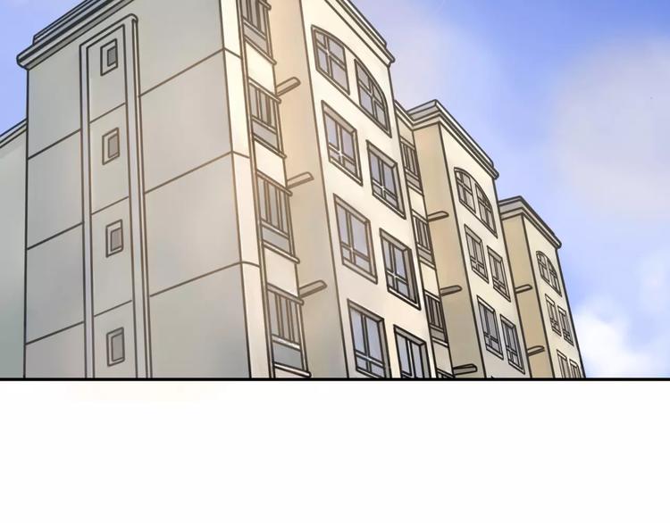 第8话 学习做菜！(1/2)-第9话