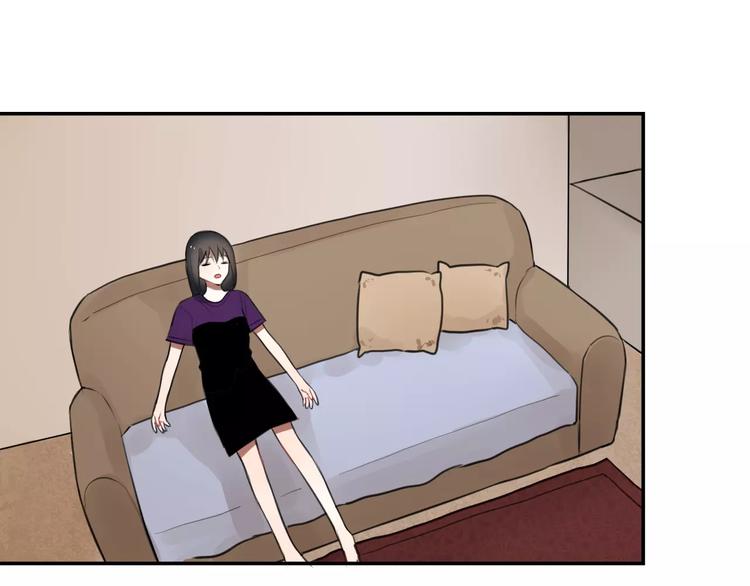 第8话 学习做菜！(1/2)-第9话