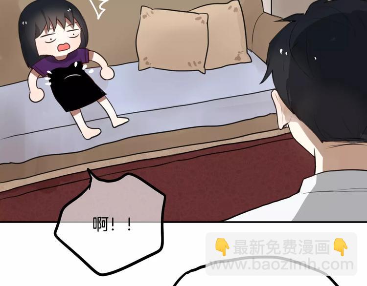 第8话 学习做菜！(1/2)-第9话